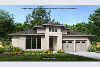 8913 Nilgai Drive, Austin, TX 78744 - Photo 3