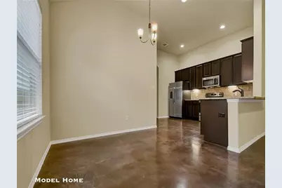379 Joanne Loop #A & B, Buda, TX 78610 - Photo 9