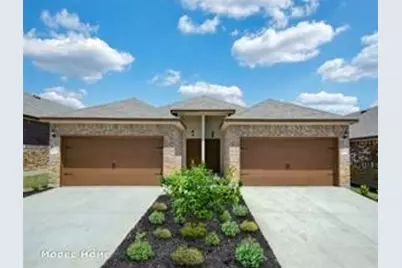 379 Joanne Loop #A & B, Buda, TX 78610 - Photo 1