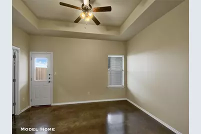 379 Joanne Loop #A & B, Buda, TX 78610 - Photo 17