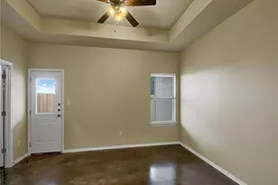 379 Joanne Loop, Buda, TX 78610 - Photo 17