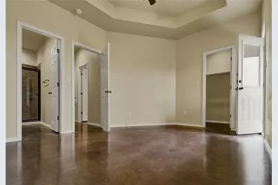 379 Joanne Loop #A & B, Buda, TX 78610 - Photo 21