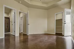 379 Joanne Loop, Buda, TX 78610 - Photo 21