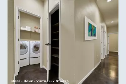 379 Joanne Loop #A & B, Buda, TX 78610 - Photo 13