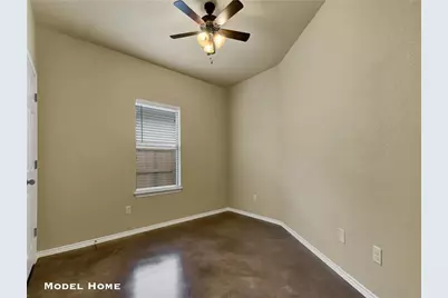 379 Joanne Loop #A & B, Buda, TX 78610 - Photo 15