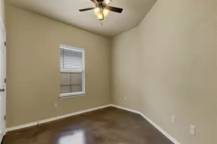 379 Joanne Loop, Buda, TX 78610 - Photo 15