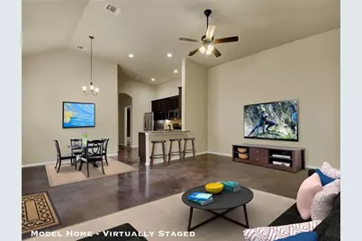 379 Joanne Loop #A & B, Buda, TX 78610 - Photo 5