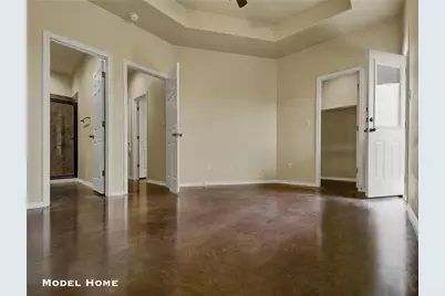 379 Joanne Loop #A & B, Buda, TX 78610 - Photo 19