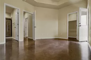 379 Joanne Loop, Buda, TX 78610 - Photo 19