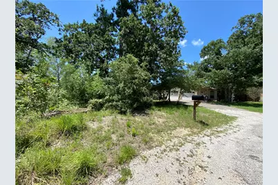 Lot 1734 N Kanaio Dr Drive, Bastrop, TX 78602 - Photo 1