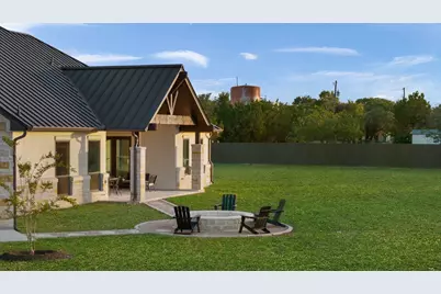 713 San Gabriel Ranch Road, Liberty Hill, TX 78641 - Photo 3