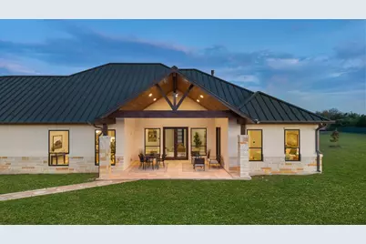 713 San Gabriel Ranch Road, Liberty Hill, TX 78641 - Photo 33