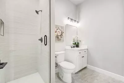 713 San Gabriel Ranch Road, Liberty Hill, TX 78641 - Photo 19