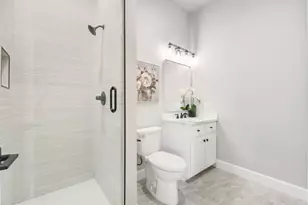 713 San Gabriel Ranch Rd, Liberty Hill, TX 78641 - Photo 19