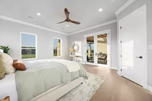 713 San Gabriel Ranch Rd, Liberty Hill, TX 78641 - Photo 25