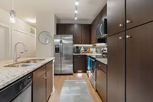 1900 Barton Springs Rd, Austin, TX 78704 - Photo 11