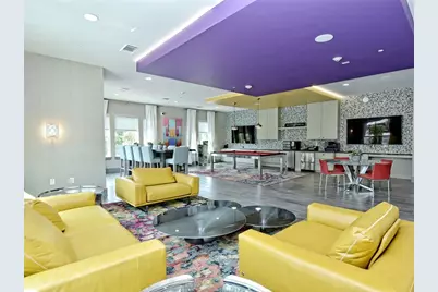 1900 Barton Springs Road #5031, Austin, TX 78704 - Photo 35