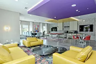 1900 Barton Springs Rd, Austin, TX 78704 - Photo 35