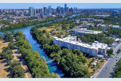1900 Barton Springs Road #5031, Austin, TX 78704 - Photo 1