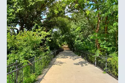 1900 Barton Springs Road #5031, Austin, TX 78704 - Photo 39