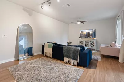 1900 Barton Springs Road #5031, Austin, TX 78704 - Photo 5