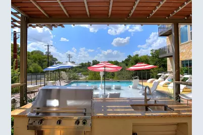 1900 Barton Springs Road #5031, Austin, TX 78704 - Photo 27