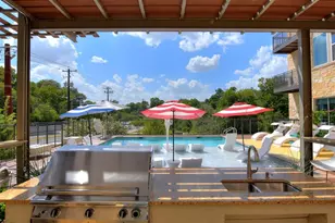 1900 Barton Springs Rd, Austin, TX 78704 - Photo 27