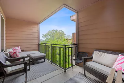 1900 Barton Springs Road #5031, Austin, TX 78704 - Photo 21