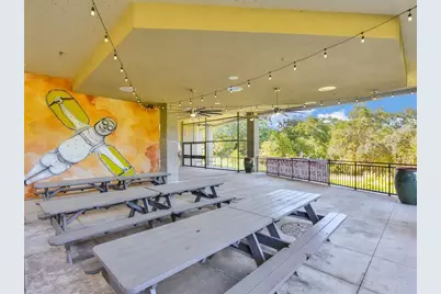 1900 Barton Springs Road #5031, Austin, TX 78704 - Photo 29