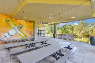 1900 Barton Springs Rd, Austin, TX 78704 - Photo 29