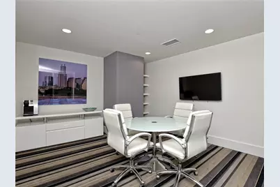 1900 Barton Springs Road #5031, Austin, TX 78704 - Photo 23