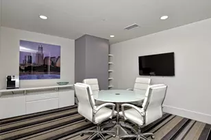 1900 Barton Springs Rd, Austin, TX 78704 - Photo 23