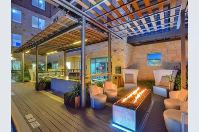 1900 Barton Springs Road #5031, Austin, TX 78704 - Photo 25