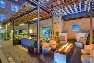 1900 Barton Springs Rd, Austin, TX 78704 - Photo 25