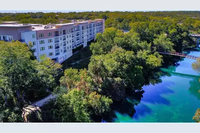 1900 Barton Springs Road #5031, Austin, TX 78704 - Photo 37