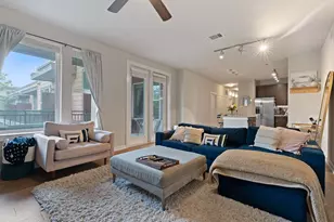 1900 Barton Springs Rd, Austin, TX 78704 - Photo 3