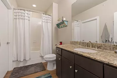 1900 Barton Springs Road #5031, Austin, TX 78704 - Photo 17