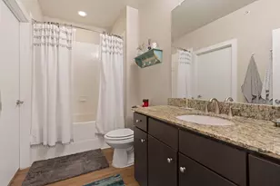 1900 Barton Springs Rd, Austin, TX 78704 - Photo 17