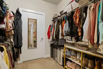 1900 Barton Springs Road #5031, Austin, TX 78704 - Photo 19