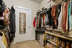 1900 Barton Springs Rd, Austin, TX 78704 - Photo 19