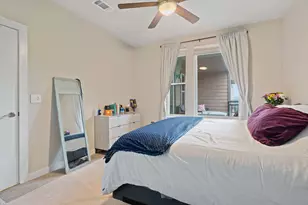 1900 Barton Springs Rd, Austin, TX 78704 - Photo 15