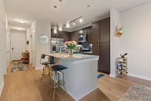 1900 Barton Springs Rd, Austin, TX 78704 - Photo 9