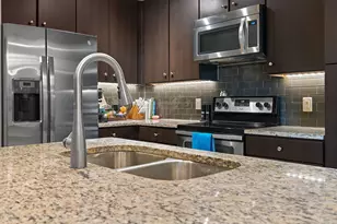 1900 Barton Springs Rd, Austin, TX 78704 - Photo 13