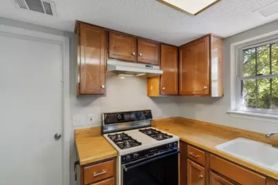 11809 Eubank Drive, Austin, TX 78758 - Photo 9
