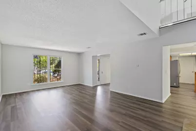 11809 Eubank Drive, Austin, TX 78758 - Photo 7