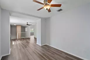 11809 Eubank Dr, Austin, TX 78758 - Photo 19