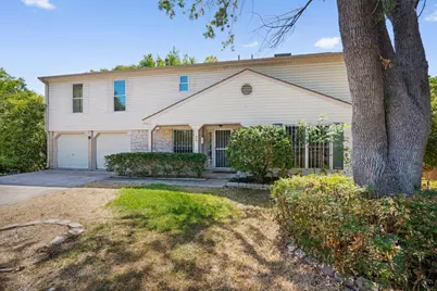 11809 Eubank Drive, Austin, TX 78758 - Photo 3
