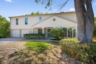 11809 Eubank Dr, Austin, TX 78758 - Photo 3