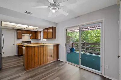 11809 Eubank Drive, Austin, TX 78758 - Photo 15