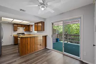 11809 Eubank Dr, Austin, TX 78758 - Photo 15
